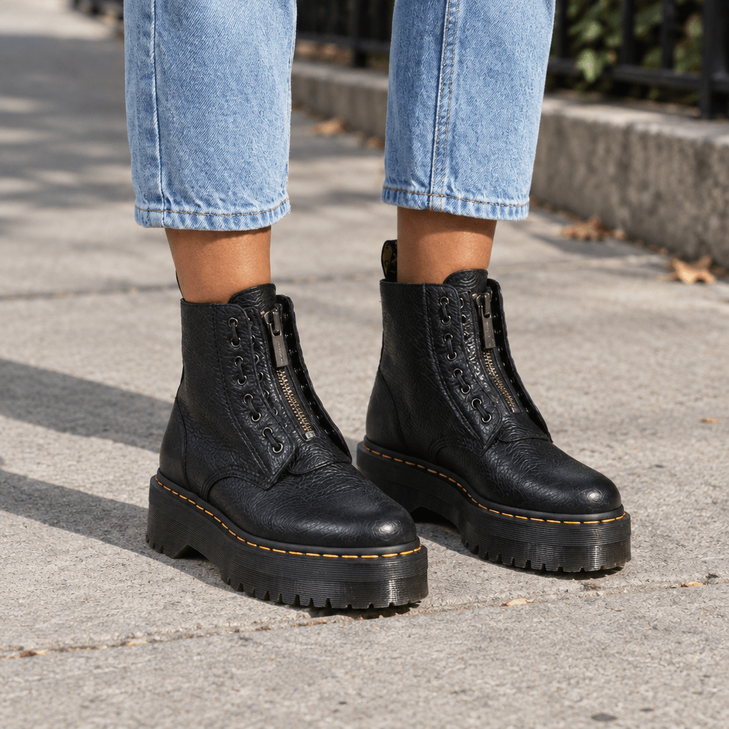 ITERPUB::cold-frugaze-16606829412701::01-hero_a_footwear