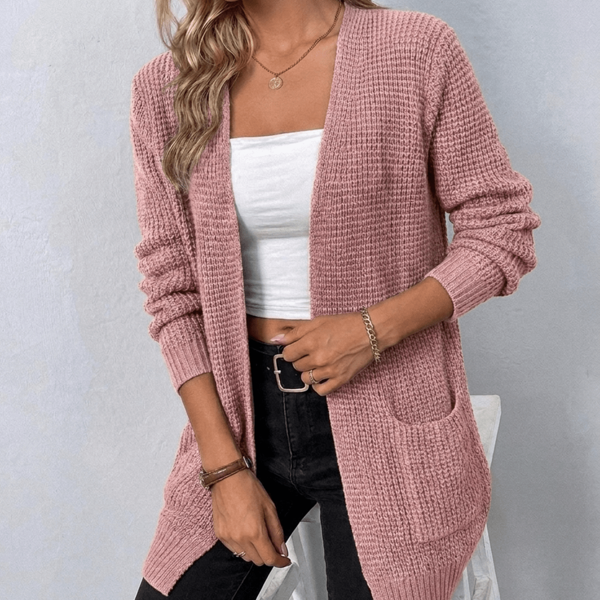 ITERPUB::cold-frugaze-16579992027485::05-variant-light-pink