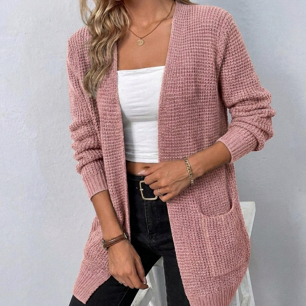 ITERPUB::cold-frugaze-16579992027485::05-variant-light-pink