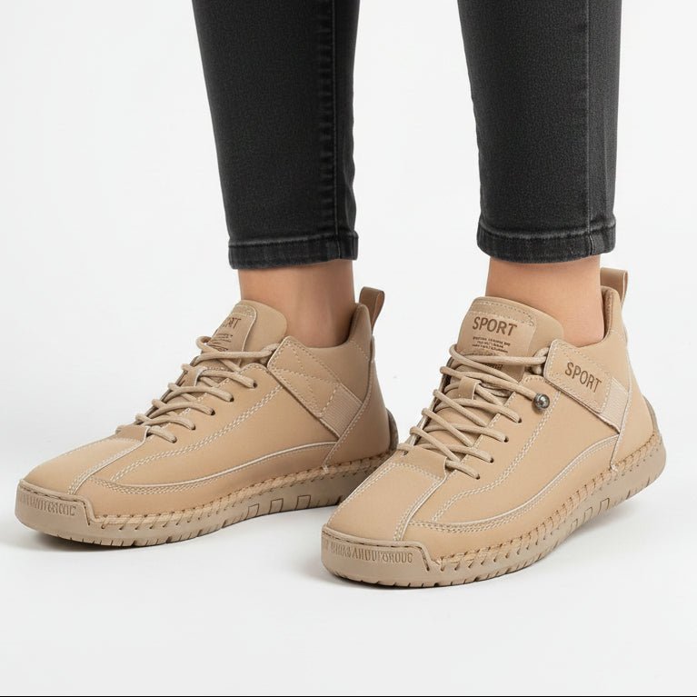 Non Slip Sport Sneakers