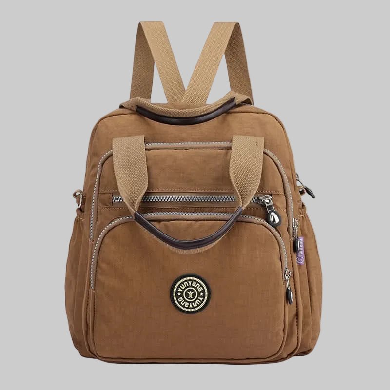 Everyday Convertible Backpack