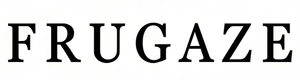 Frugaze
