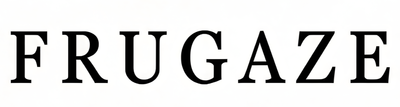Frugaze