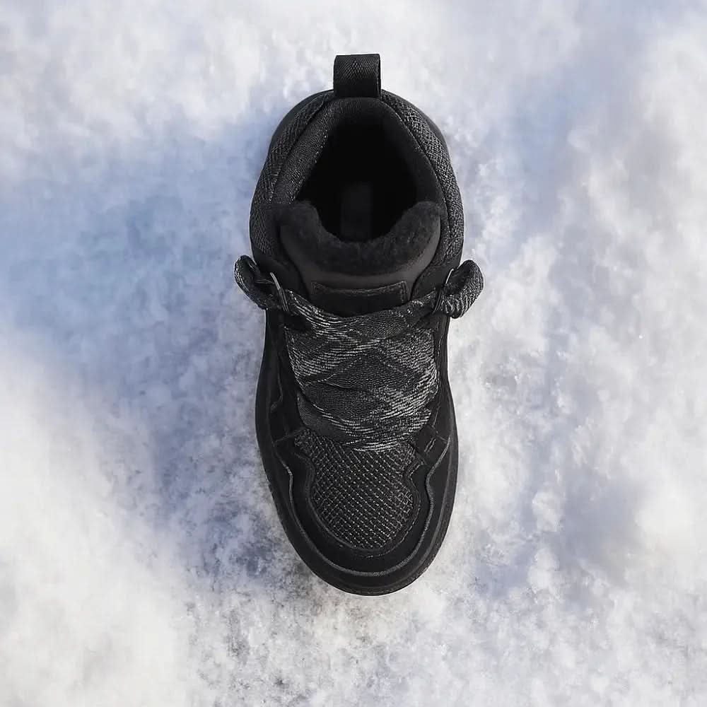 Winter-Plateau-Sneaker