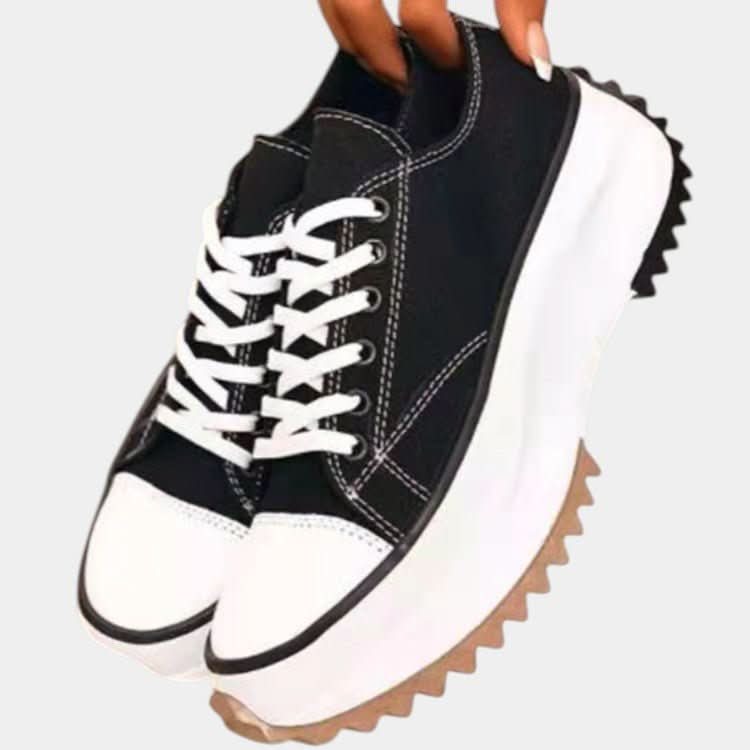 Comfortable Everyday Walking Shoes