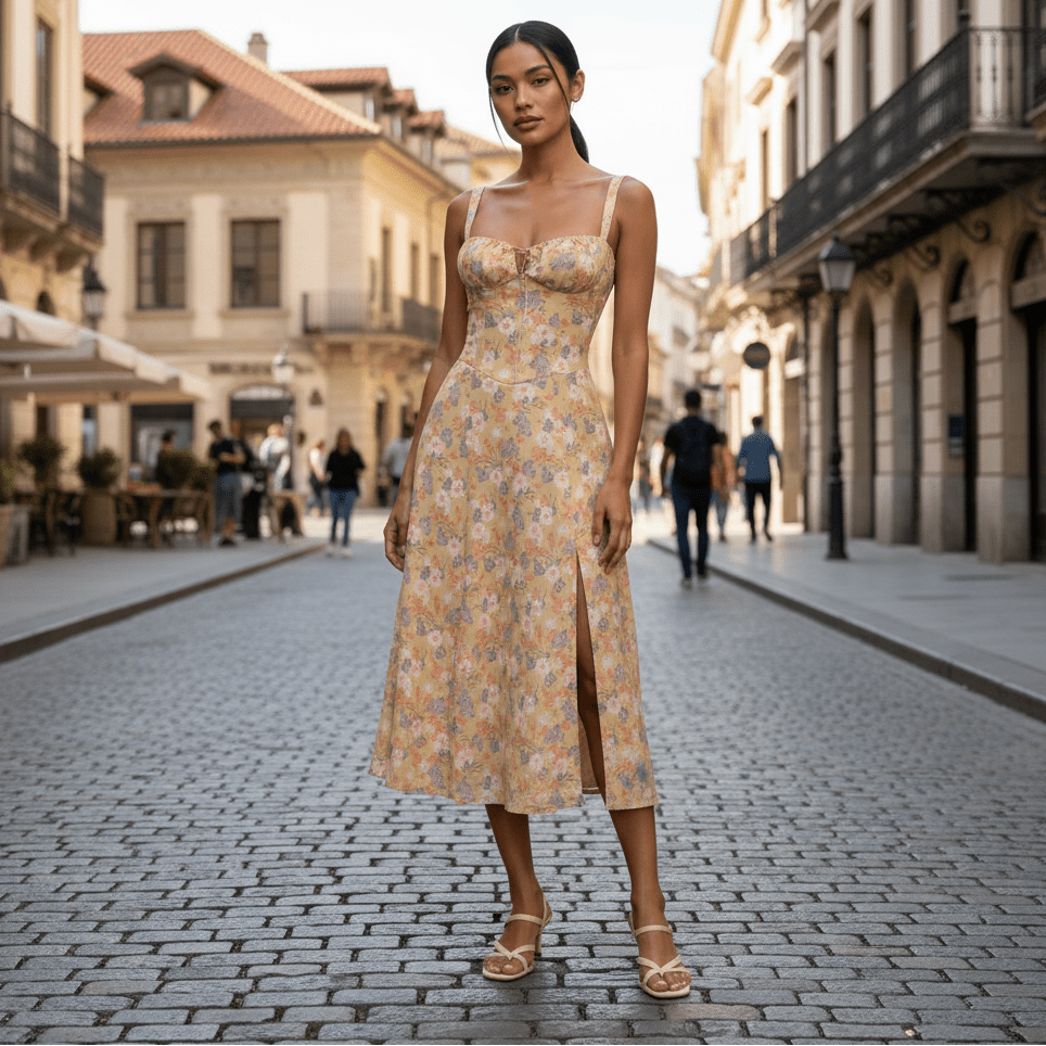 ITERPUB::cold-frugaze-16454865617245::01-hero_a