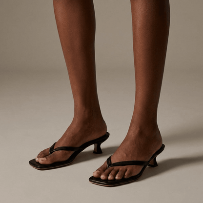ITERPUB::cold-frugaze-16401256677725::01-hero_a_footwear