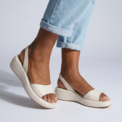 ITERPUB::cold-frugaze-16442381926749::01-hero_a_footwear