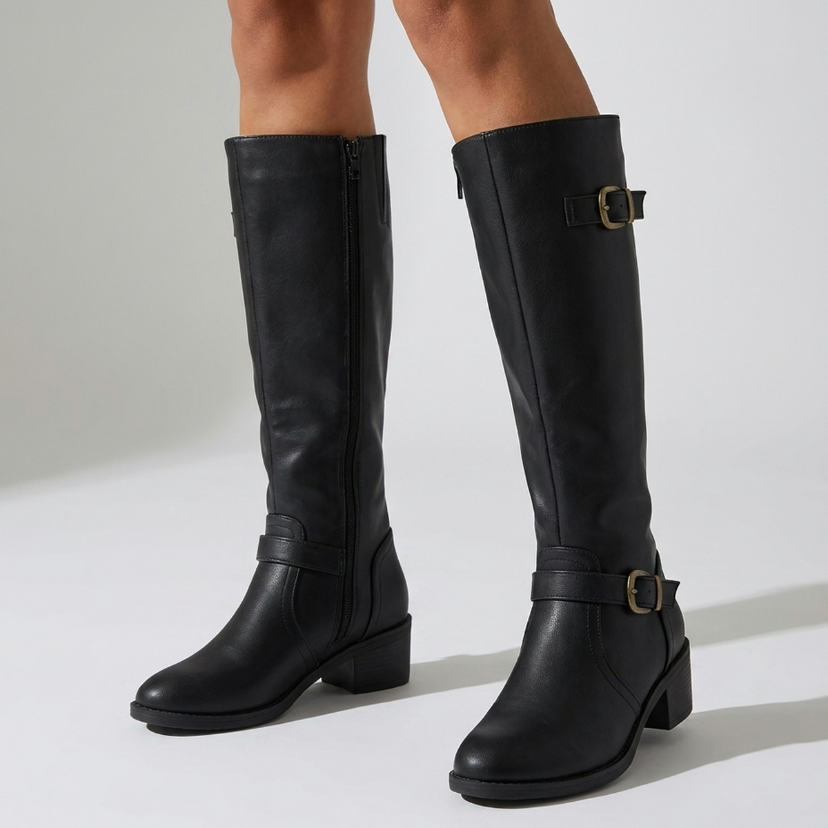 ITERPUB::cold-frugaze-16579952935261::01-hero_a_footwear