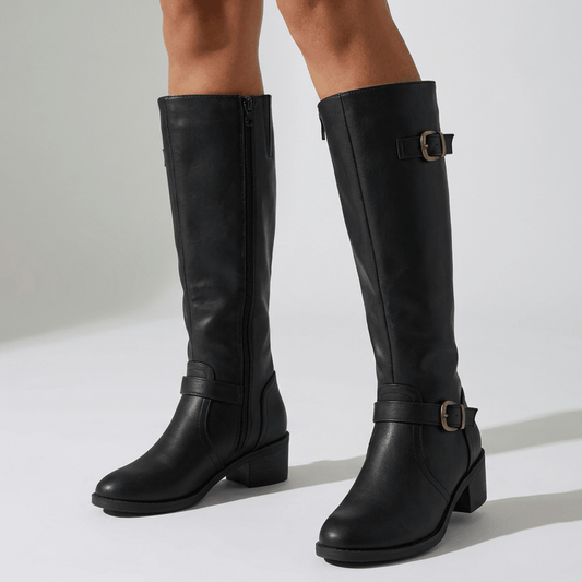 ITERPUB::cold-frugaze-16579952935261::01-hero_a_footwear