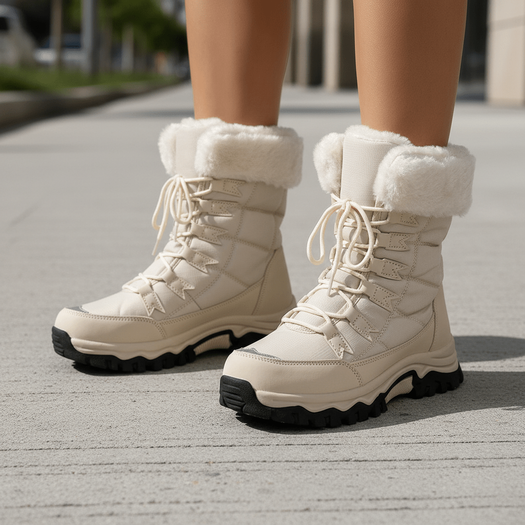 ITERPUB::cold-frugaze-16552690254173::01-hero_a_footwear