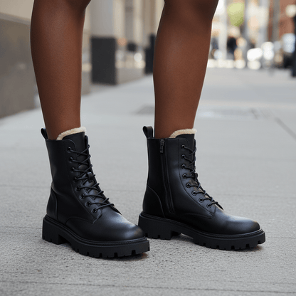 ITERPUB::cold-frugaze-16491182031197::01-hero_a_footwear
