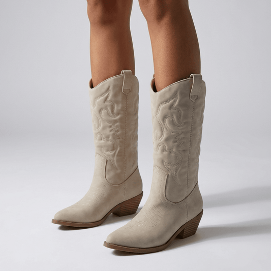 ITERPUB::cold-frugaze-16597401207133::01-hero_a_footwear