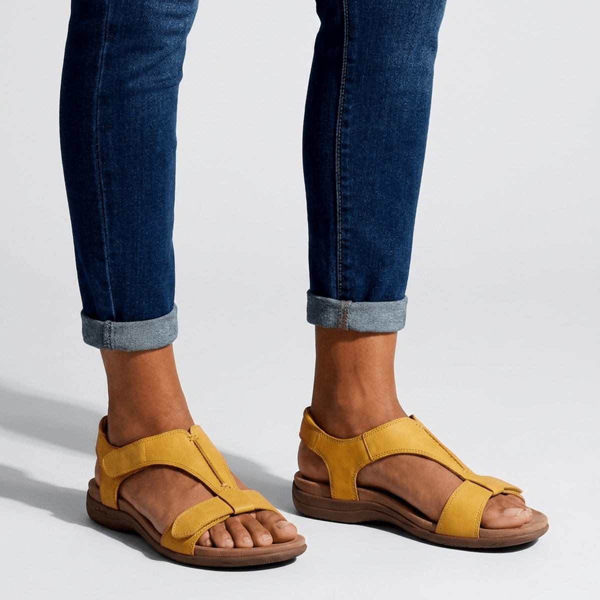 ITERPUB::cold-frugaze-16406909387101::01-hero_a_footwear