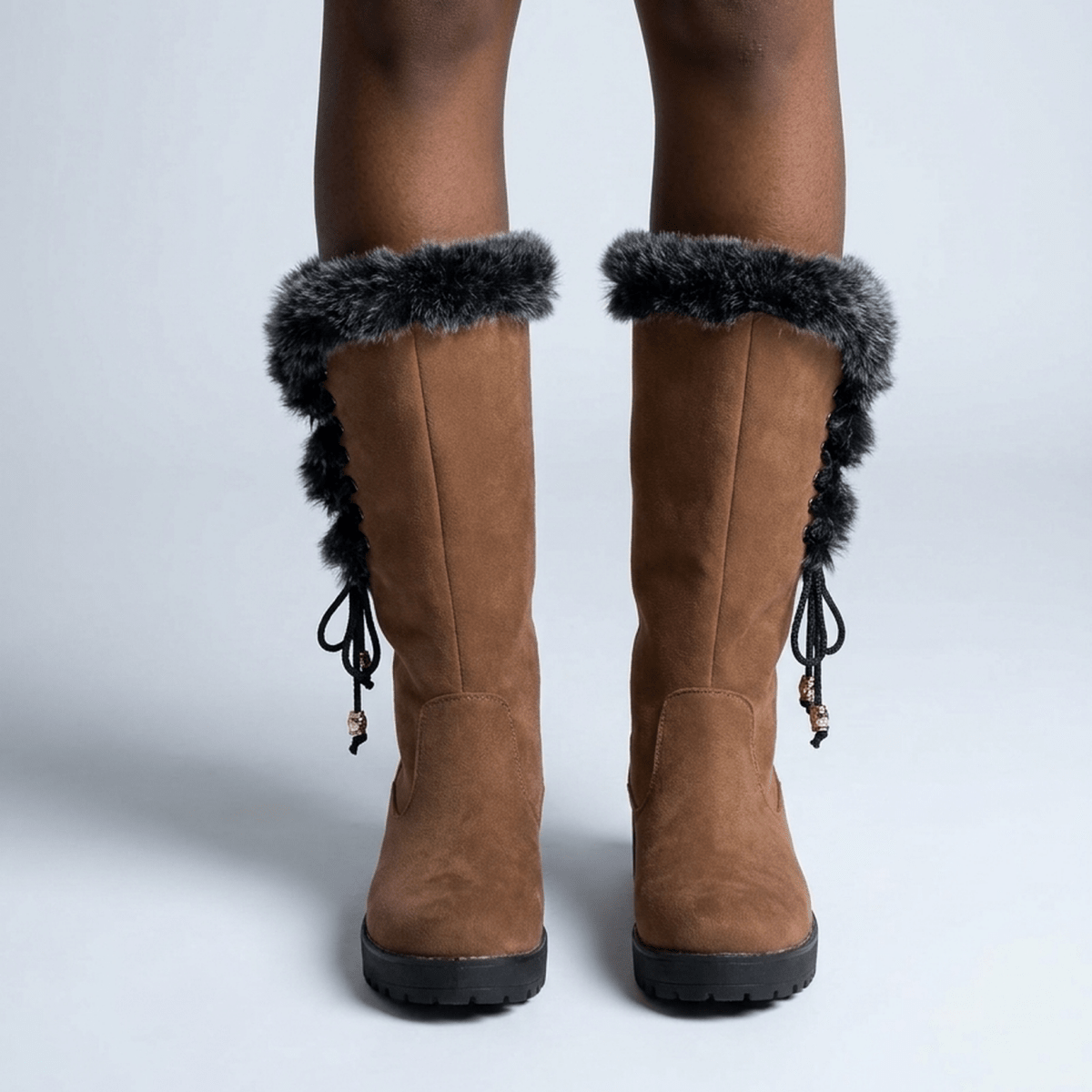 ITERPUB::cold-frugaze-16502975529309::01-hero_a_footwear