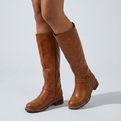 ITERPUB::cold-frugaze-16507829387613::01-hero_a_footwear