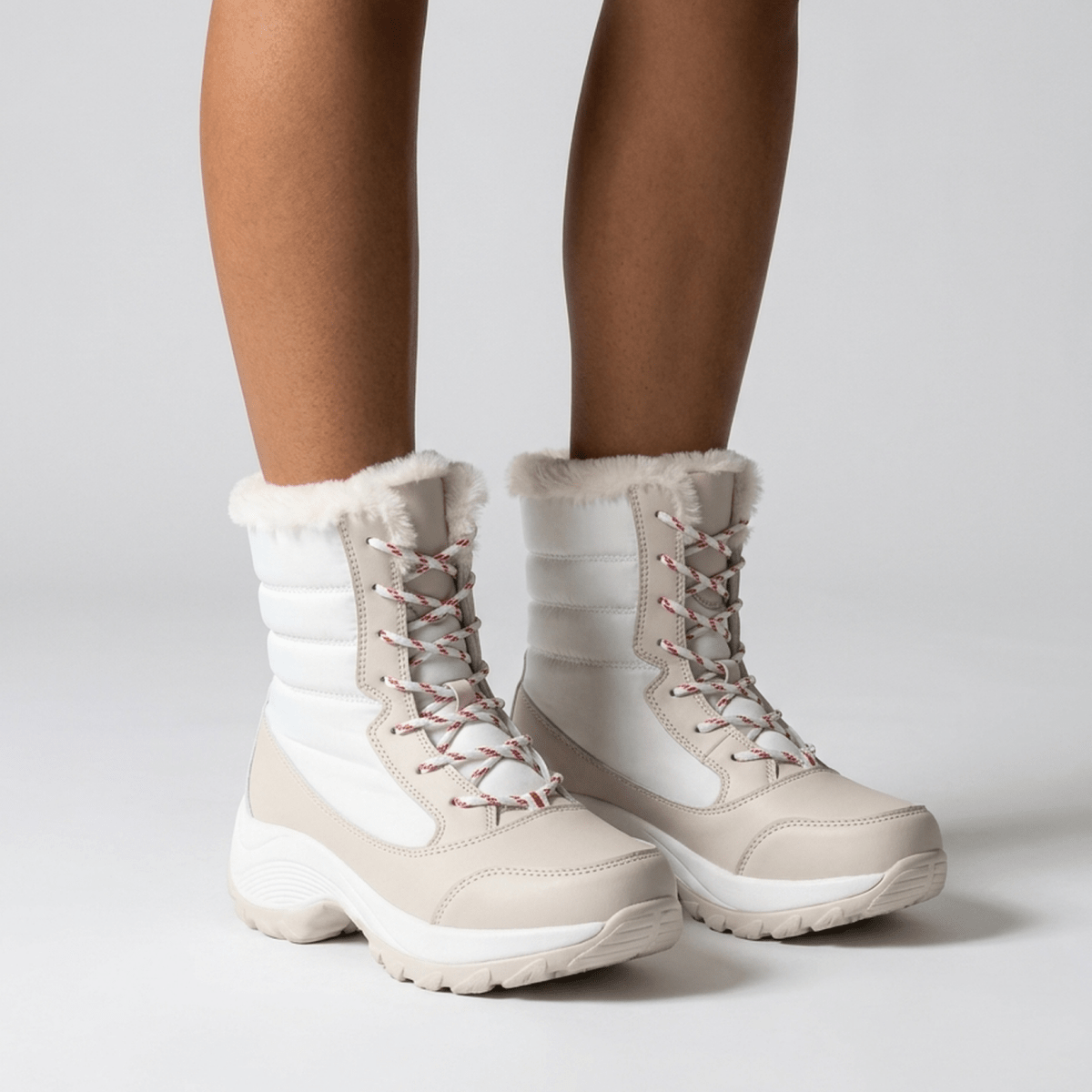 ITERPUB::cold-frugaze-16597417427293::01-hero_a_footwear