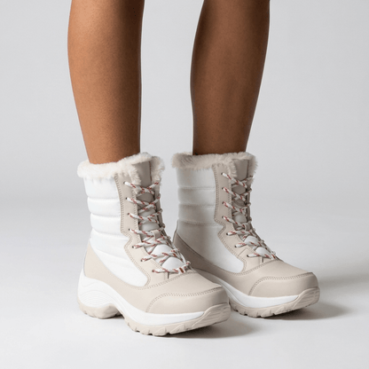 ITERPUB::cold-frugaze-16597417427293::01-hero_a_footwear