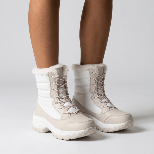 ITERPUB::cold-frugaze-16597417427293::01-hero_a_footwear