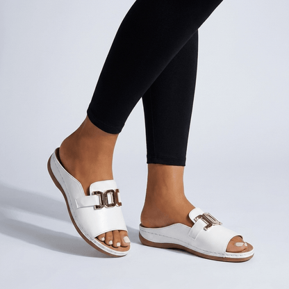 ITERPUB::cold-frugaze-16406897066333::01-hero_a_footwear