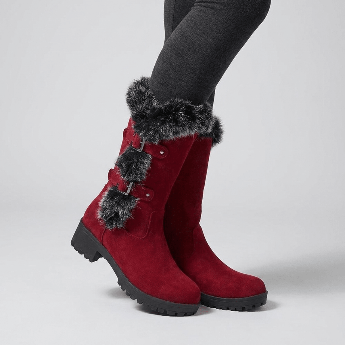 ITERPUB::cold-frugaze-16544609763677::01-hero_a_footwear