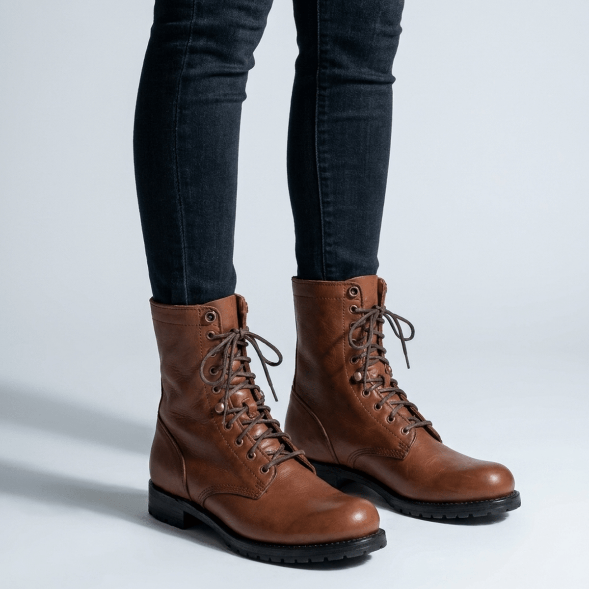 ITERPUB::cold-frugaze-16412161900893::01-hero_a_footwear