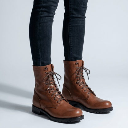 ITERPUB::cold-frugaze-16412161900893::01-hero_a_footwear