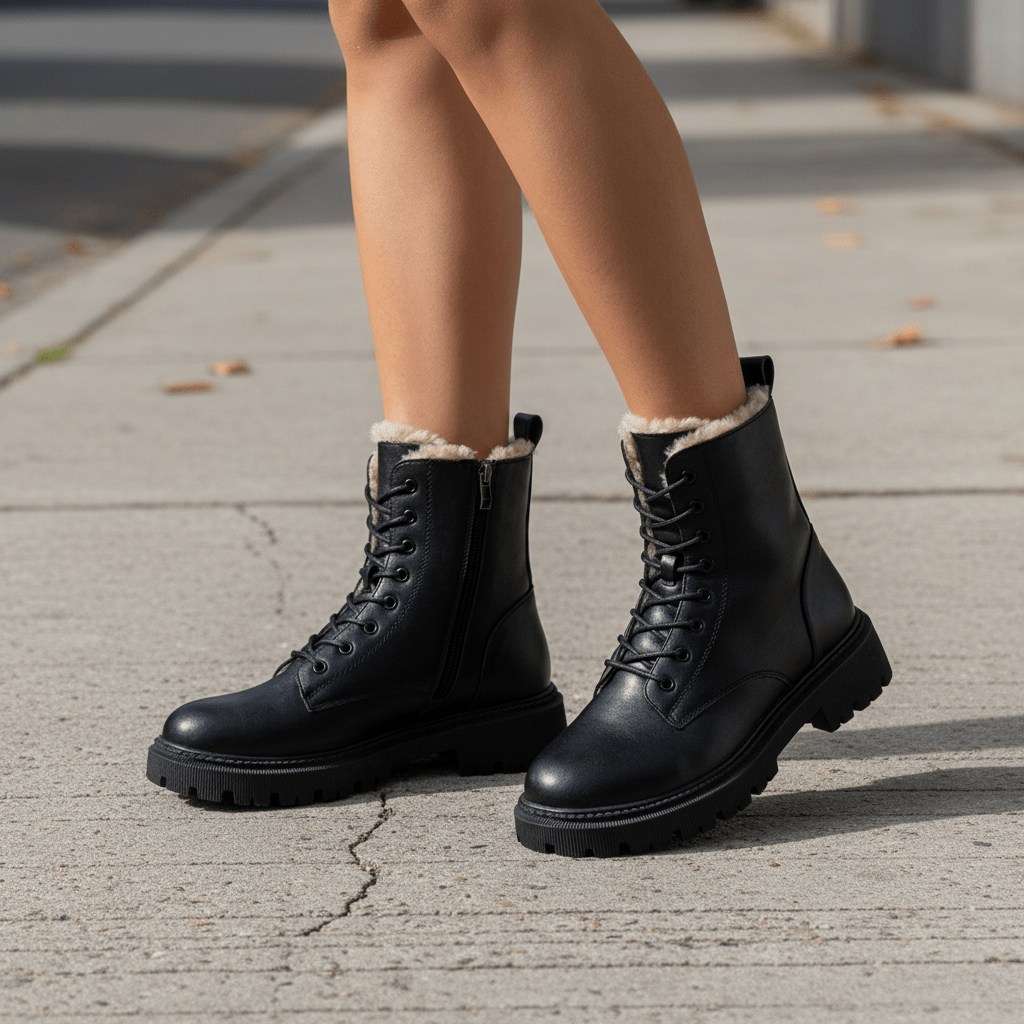 ITERPUB::cold-frugaze-16486179209565::01-hero_a_footwear