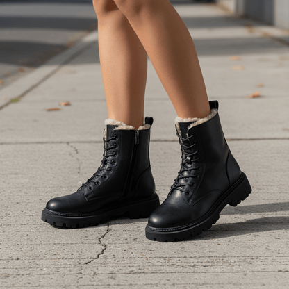 ITERPUB::cold-frugaze-16486179209565::01-hero_a_footwear