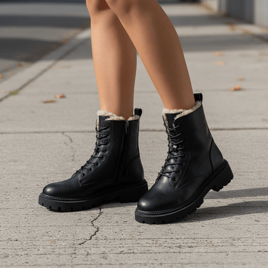 ITERPUB::cold-frugaze-16486179209565::01-hero_a_footwear