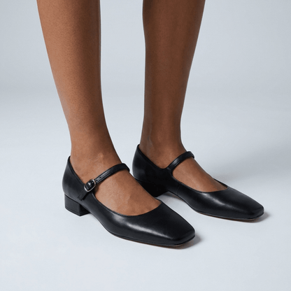 ITERPUB::cold-frugaze-16587569725789::01-hero_a_footwear