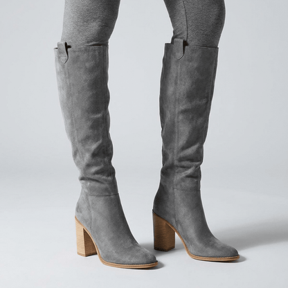 ITERPUB::cold-frugaze-16597404287325::01-hero_a_footwear