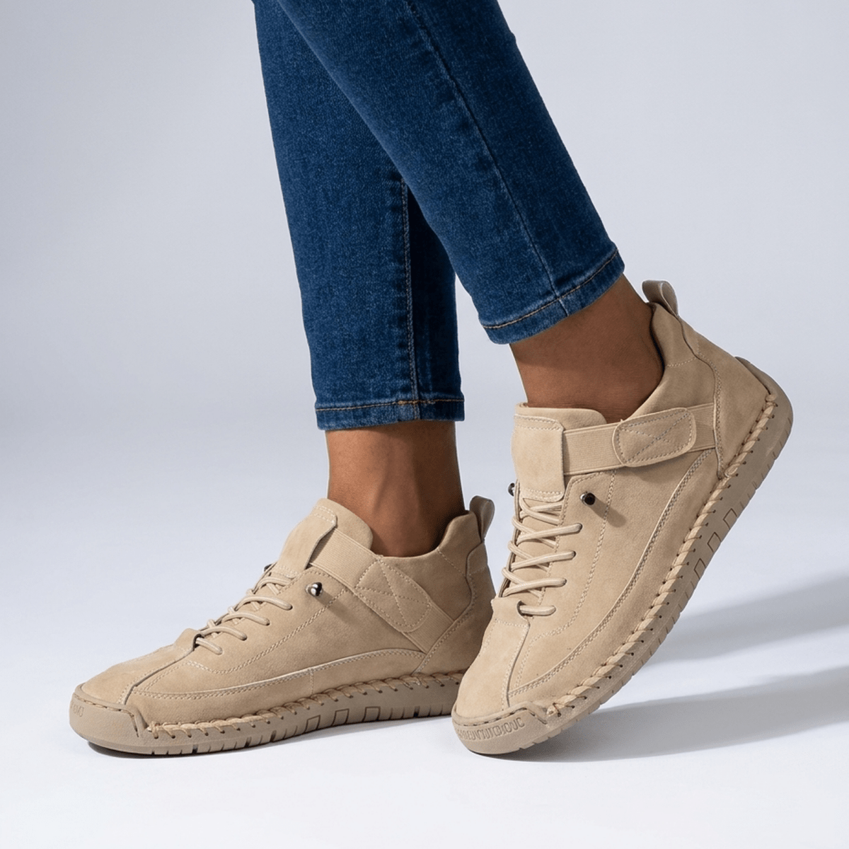 ITERPUB::cold-frugaze-16412150595933::01-hero_a_footwear