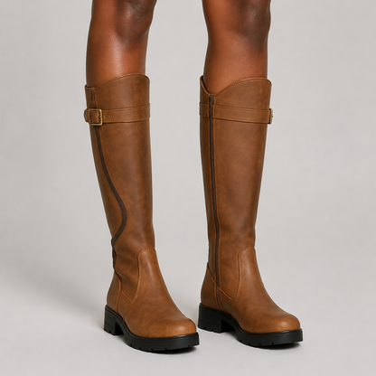 ITERPUB::cold-frugaze-16454856868189::01-hero_a_footwear
