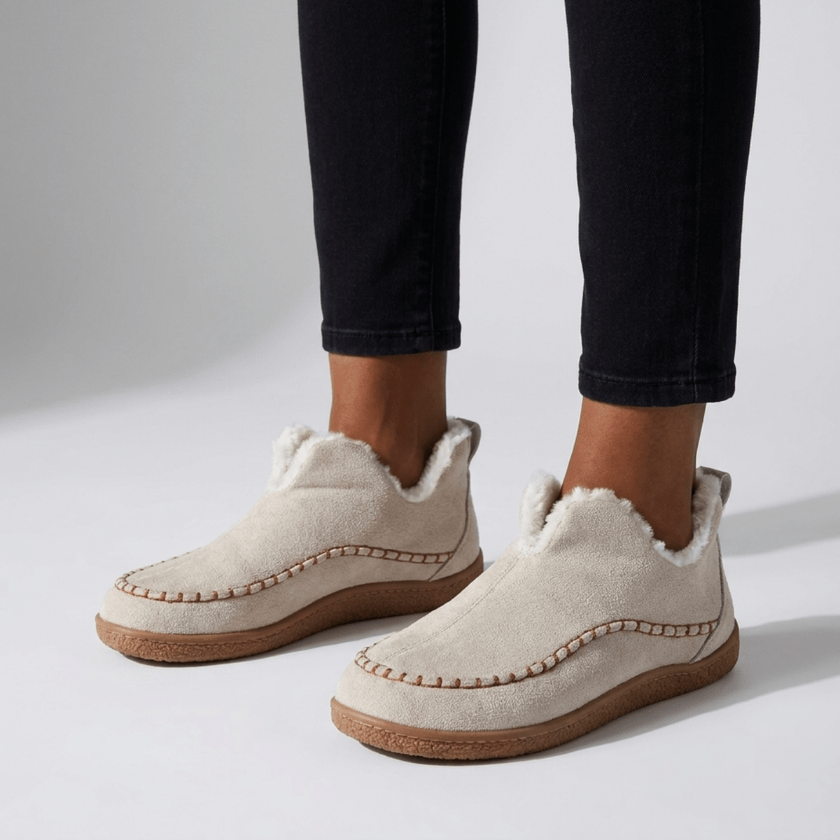 ITERPUB::cold-frugaze-16595700121949::01-hero_a_footwear