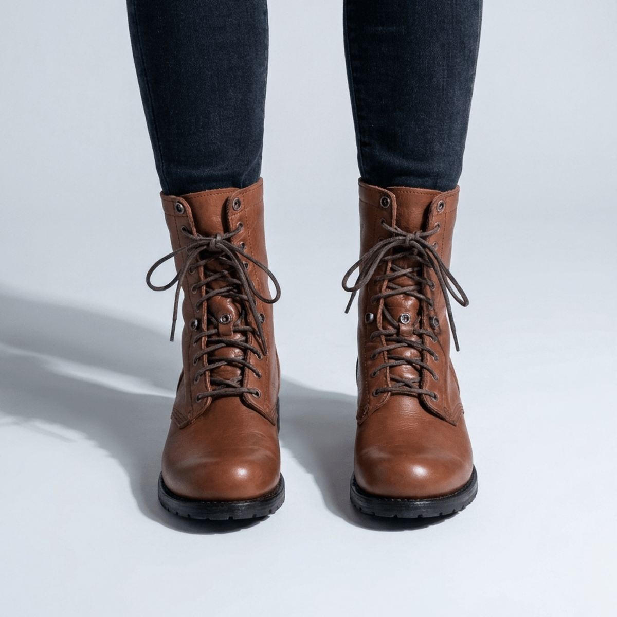 ITERPUB::cold-frugaze-16587193745757::01-hero_a_footwear