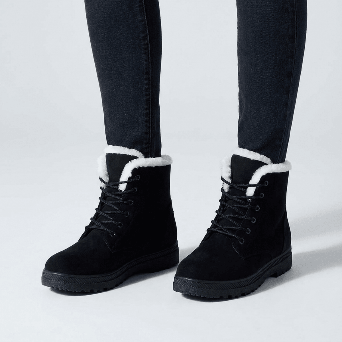 ITERPUB::cold-frugaze-16597425389917::01-hero_a_footwear