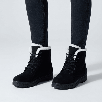 ITERPUB::cold-frugaze-16597425389917::01-hero_a_footwear