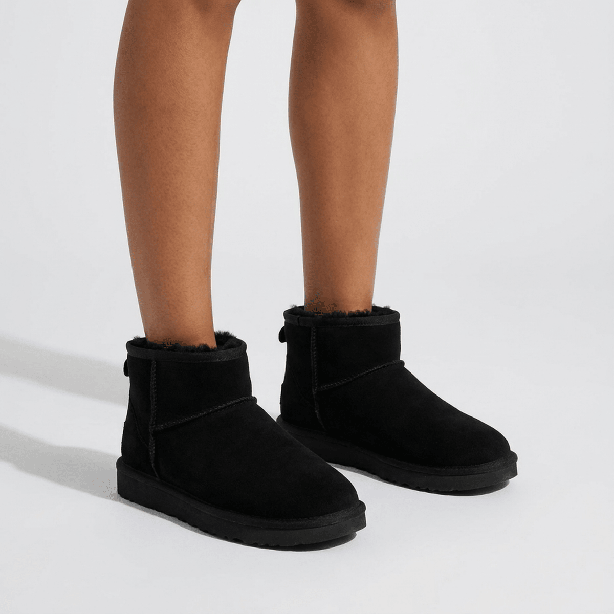 ITERPUB::cold-frugaze-16597429846365::01-hero_a_footwear