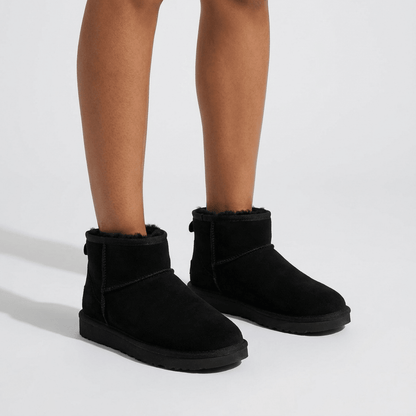 ITERPUB::cold-frugaze-16597429846365::01-hero_a_footwear