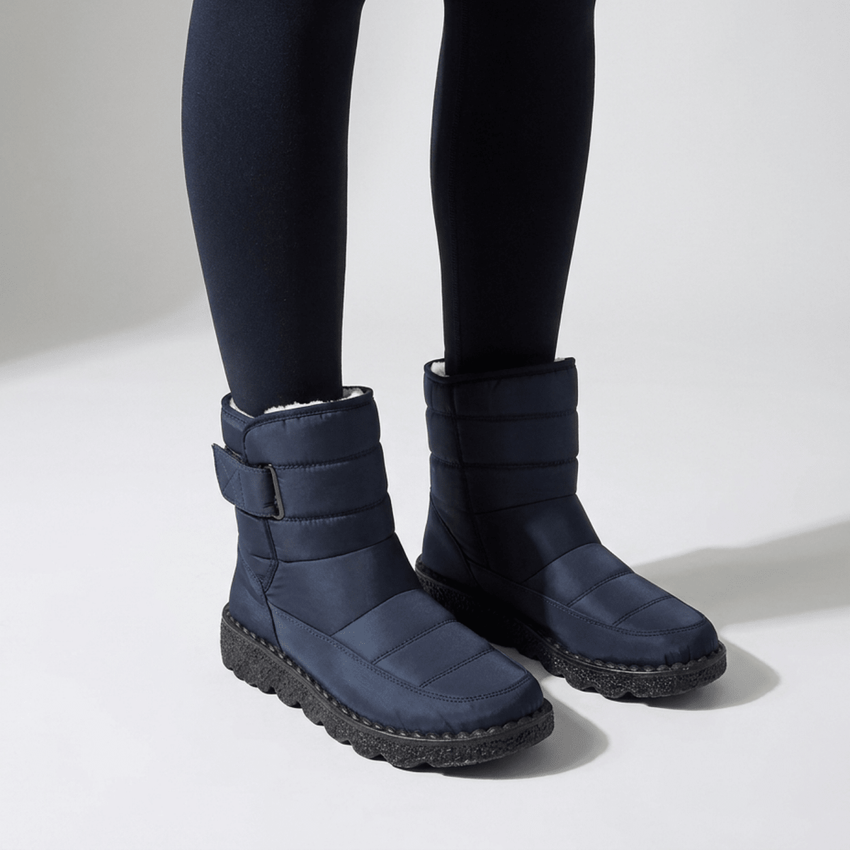 ITERPUB::cold-frugaze-16597417492829::01-hero_a_footwear