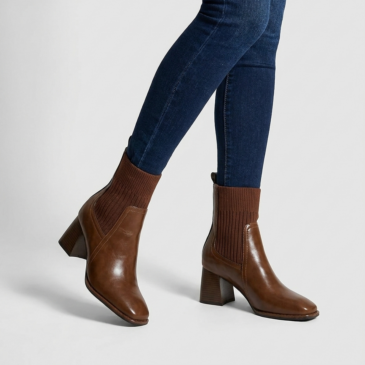 ITERPUB::cold-frugaze-16579915940189::01-hero_a_footwear