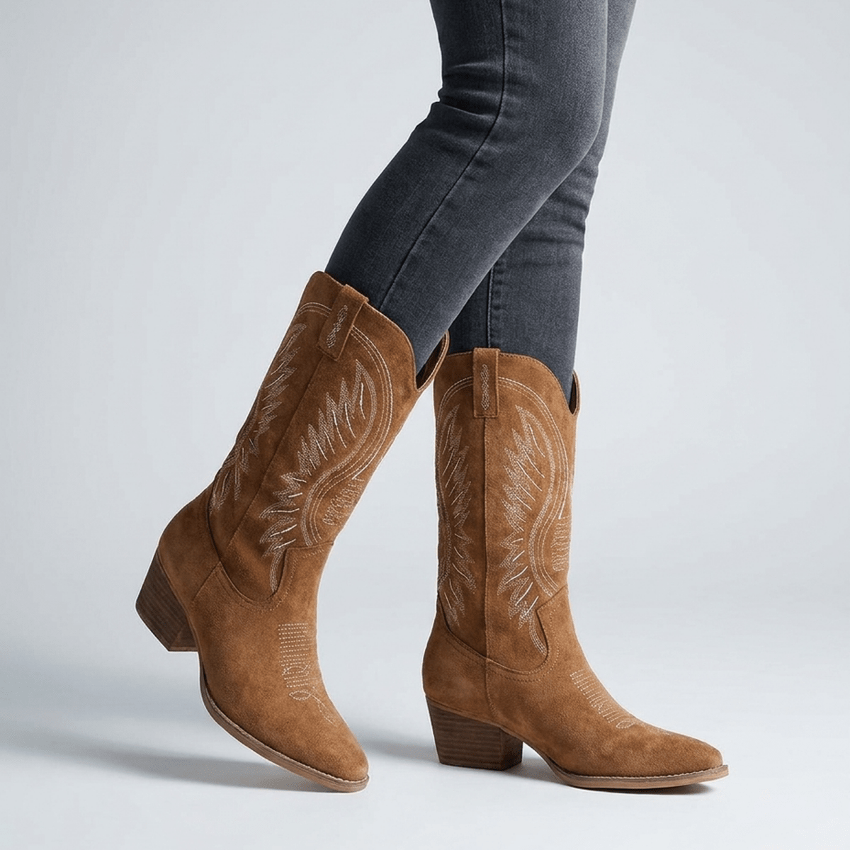 ITERPUB::cold-frugaze-16497145020765::01-hero_a_footwear