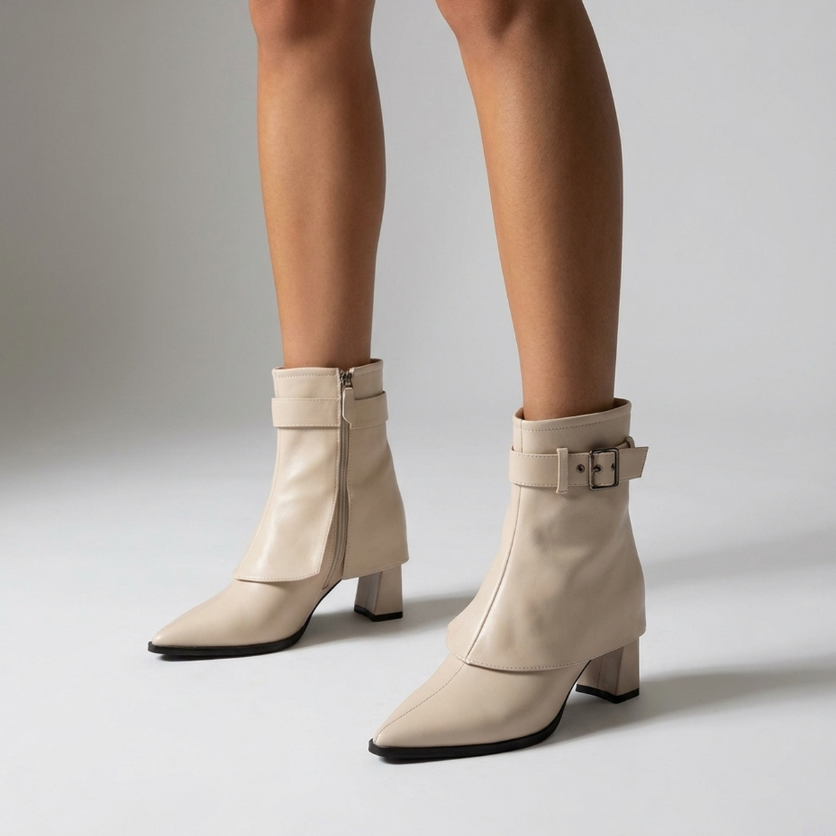 ITERPUB::cold-frugaze-16579914006877::01-hero_a_footwear