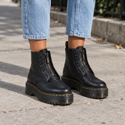 ITERPUB::cold-frugaze-16606829412701::01-hero_a_footwear