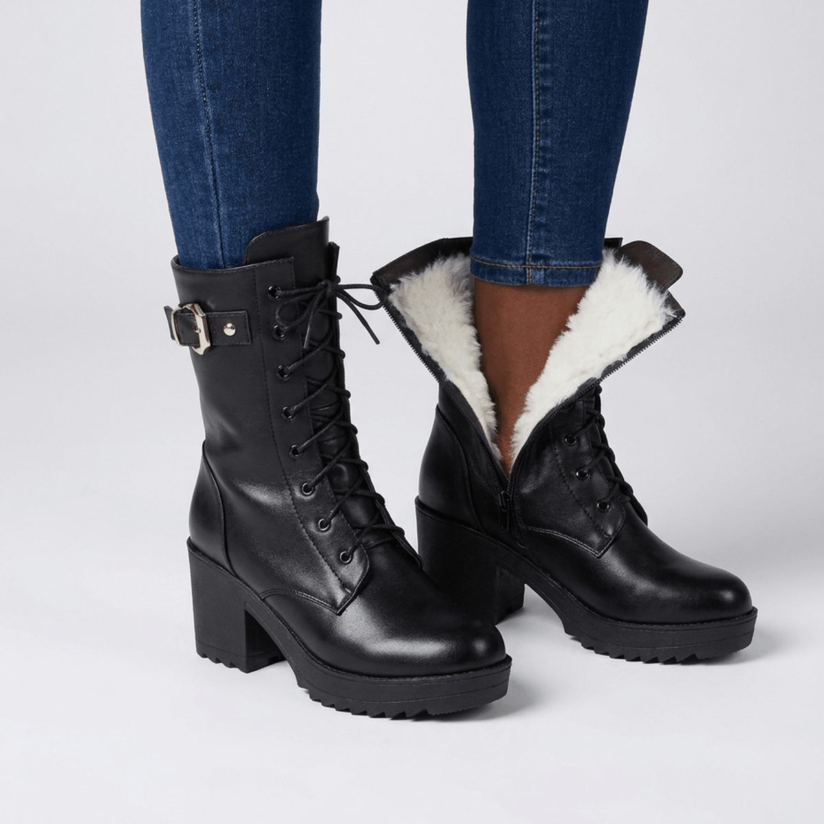 ITERPUB::cold-frugaze-16597407236445::01-hero_a_footwear