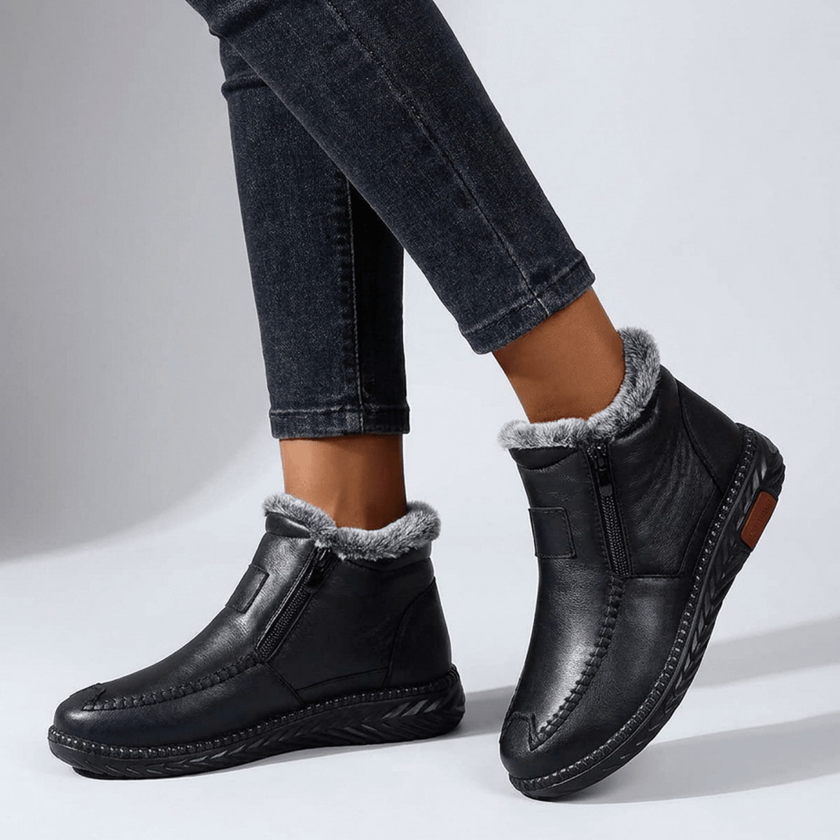 ITERPUB::cold-frugaze-16502976512349::01-hero_a_footwear