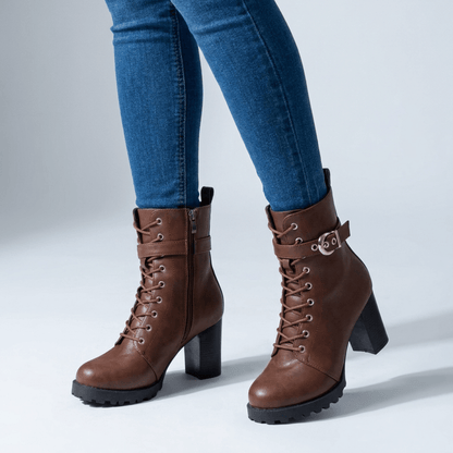 ITERPUB::cold-frugaze-16476534243677::01-hero_a_footwear