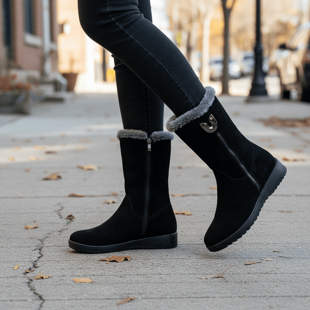 ITERPUB::cold-frugaze-16491184161117::01-hero_a_footwear