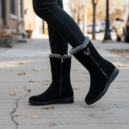 ITERPUB::cold-frugaze-16491184161117::01-hero_a_footwear